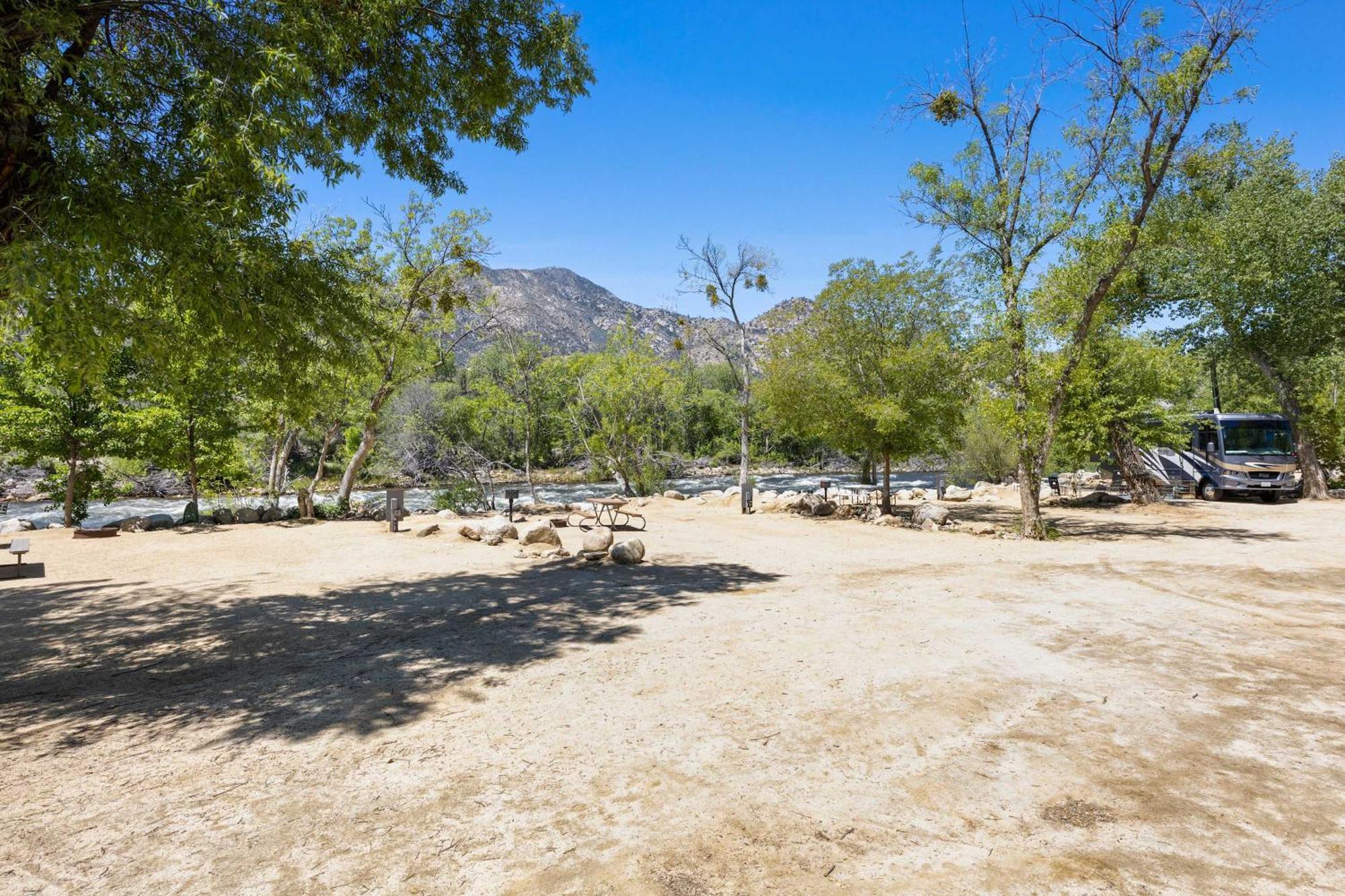 Deluxe Little Cabin 2 Min Stroll To Kern River Kernville Exterior photo