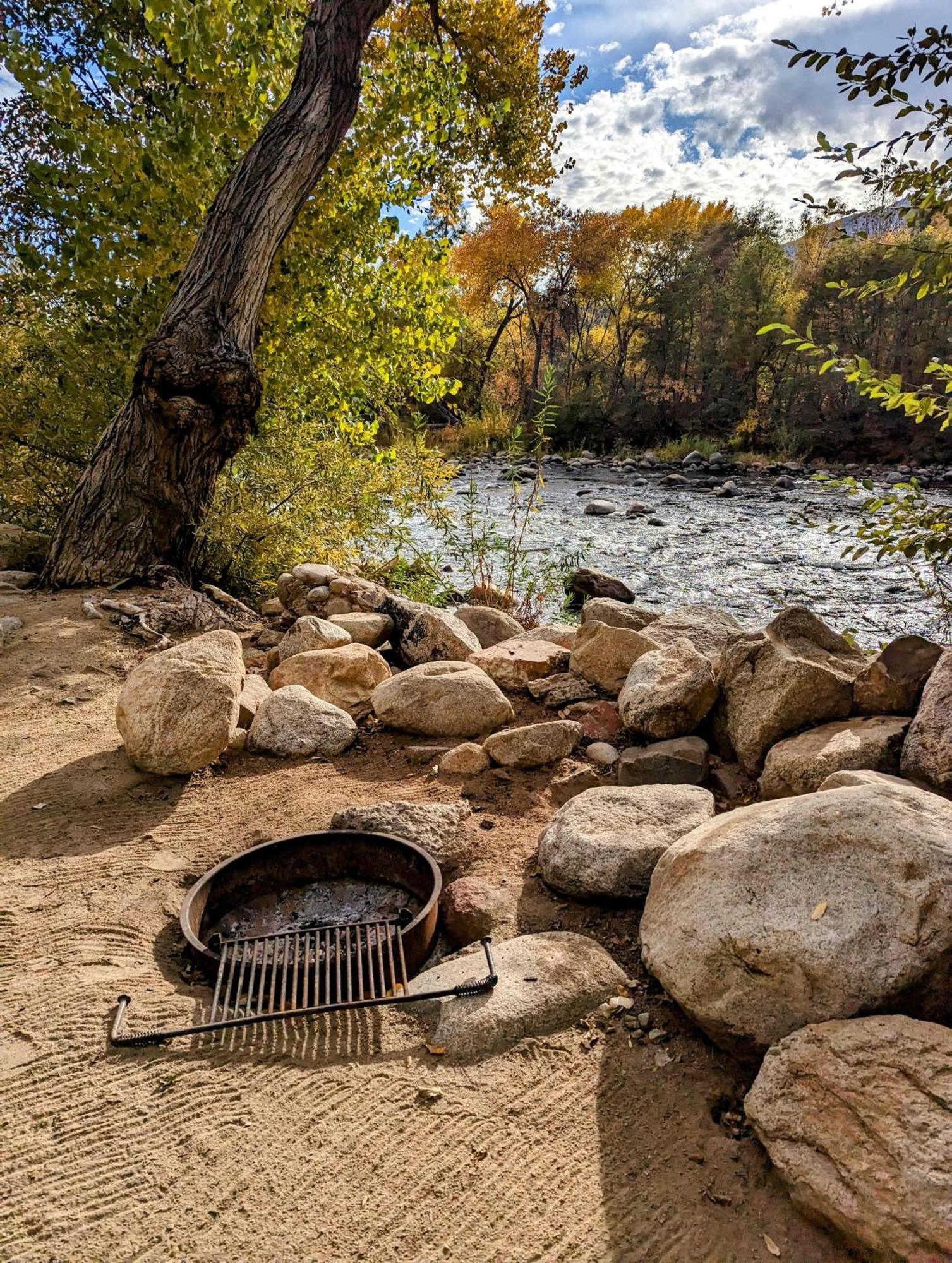 Deluxe Little Cabin 2 Min Stroll To Kern River Kernville Exterior photo