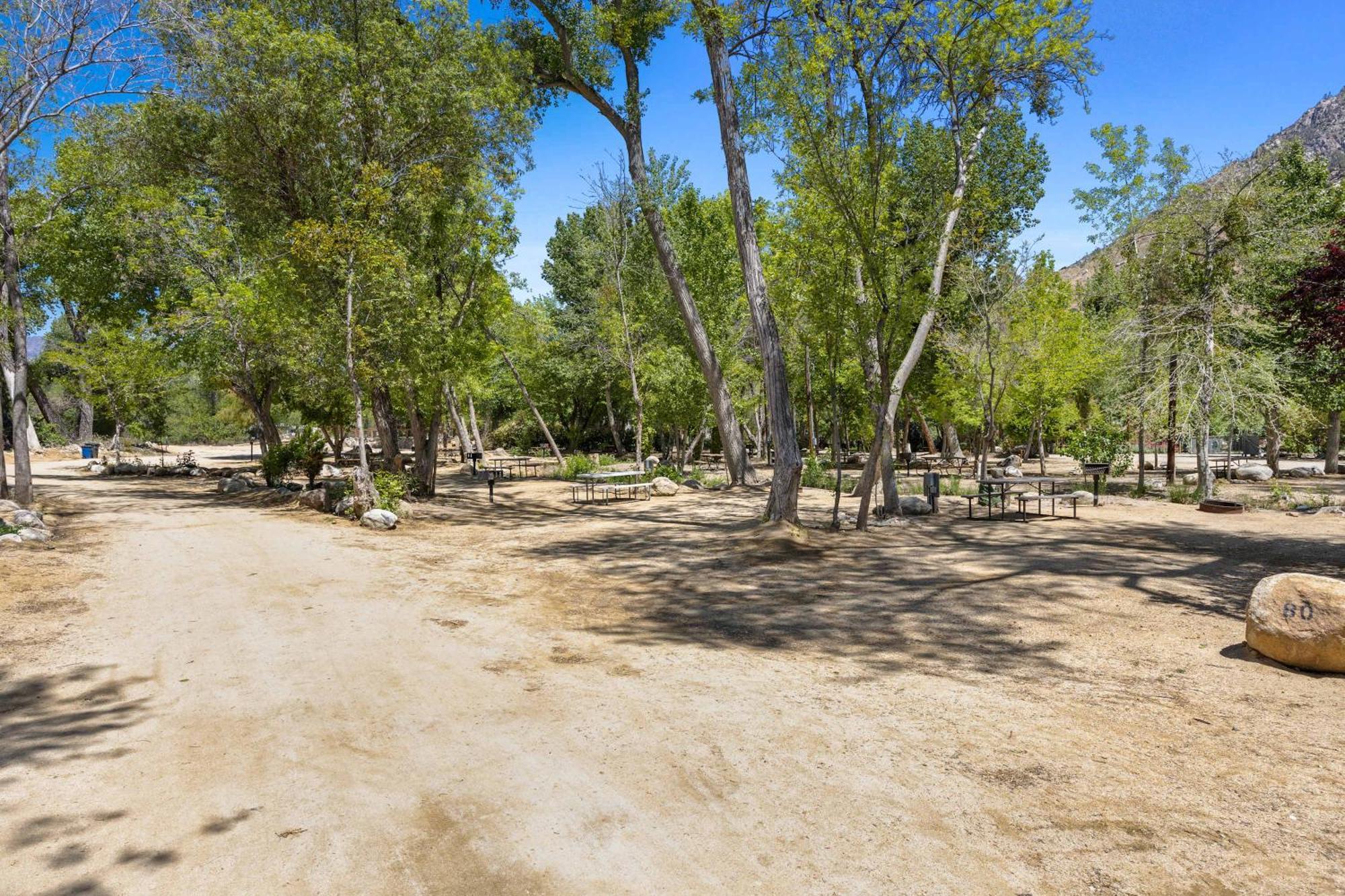 Deluxe Little Cabin 2 Min Stroll To Kern River Kernville Exterior photo